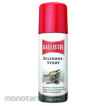 Ballistol Cylinder Spray