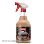 Ballistol Fireplace & Stove Cleaner