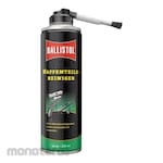 Ballistol Gun Parts Cleaner