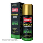 Ballistol GunCer Ceramic Gun Oil Spray