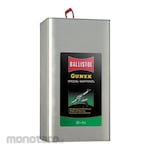 Ballistol Gunex Special Gun Oil