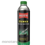 Ballistol Gunex Special Oil
