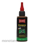 Ballistol Gunex Special Waffenol