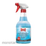 Ballistol Universal and Plastic Cleaner