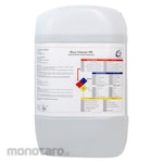 Blue Cleaner RR Degreaser