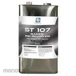 Burlington Baked Ink Remover