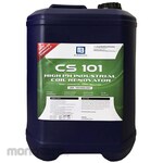 Burlington High pH Industrial Coil Renovator