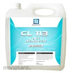 Burlington Ink Remover