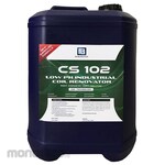 Burlington Low pH Industrial Coil Renovator