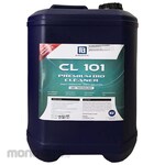 Burlington Premium Bio Cleaner