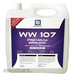 Burlington Premium Biocide