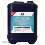 Burlington Premium Stain Remover