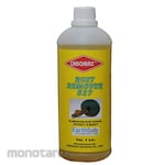 Chromax Rust Remover