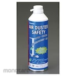 ESCO 350ml Air Duster Safety