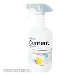 Genio Cement Remover