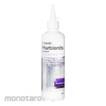 Genio Marblenite Cleaner
