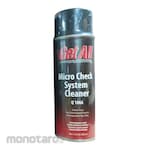 Get All Micro Check System Cleaner