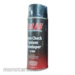 Get All Micro Check System Developer