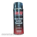 Get All Micro Check System Penetrant