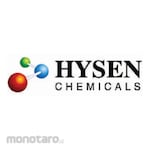 HYSEN Ion Exchange Resin