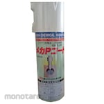 MECHA CHEMICAL Mecha P-Coat Rust Inhibitor