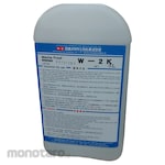 MECHA CHEMICAL Mecha Rust Preventive