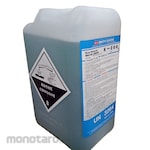 MECHA CHEMICAL Mecha Rust Remover
