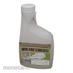 MECHA CHEMICAL Mecha Sludge Cleaner
