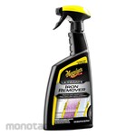 Meguiar's Ultimate Iron Remover (Cairan Dekontaminasi Besi)