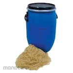 NOVOTEC Ion Exchange Resin