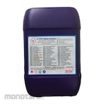 Prolix Carbon And Varnish Remover