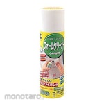 SANWA SUPPLY foam cleaner