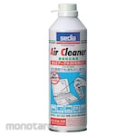 Sekisei Air cleaner (completely non-freon type)