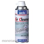 Sekisei Air cleaner
