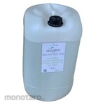 Solvay Augeo Clean Multi
