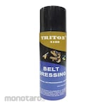 Triton Belt Dressing