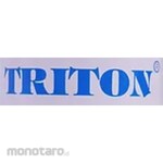 Triton Safety Solvent