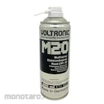 Voltronic Multi Spray Electronic