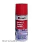 WURTH Electrical Contact Cleaner Quick Evaporate