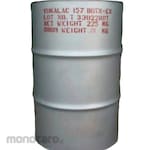 Yukalac Resin 157