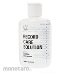 audio-technica Replacement record cleaning fluid