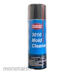 MOTTRON Mold Cleaner