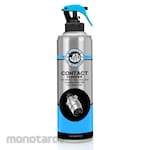 Megacools Contact Cleaner (Pembersih Komponen Elektronik)