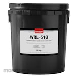 Molyslip Wire Rope Lubricant Pseudoplastic