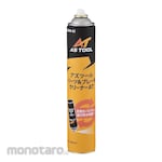 AS ONE As Tool Parts & Brake Cleaner At