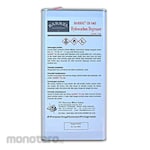BARREL Hydrocarbon Degreaser (Pembersih Minyak Lemak)