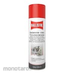 Ballistol Brake & Parts Cleaner