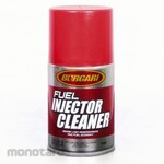 Burgari Fuel Injector Cleaner (Pembersih Injektor Bensin)