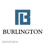 Burlington Bio Degreaser