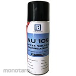Burlington Safety Solvent Degreaser
